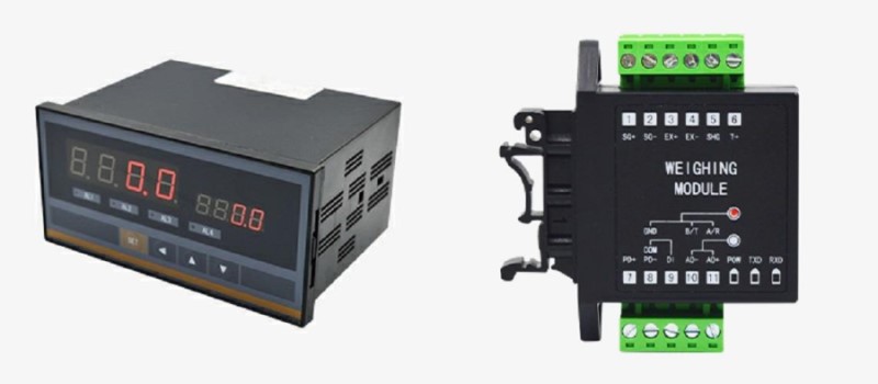 昌辰喜迎兩款新品上市，邀您共賞！