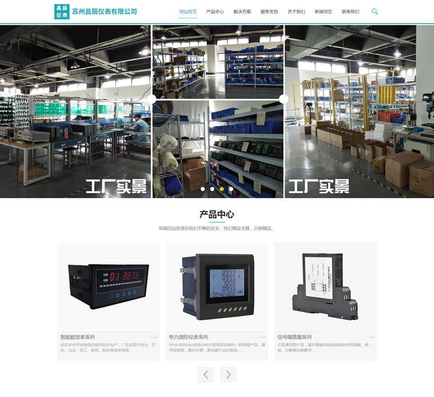 1555572735.jpg 1.jpg