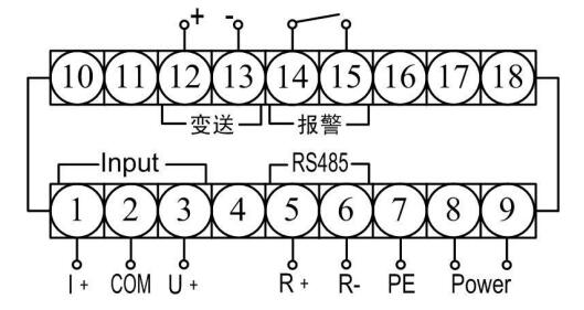 1569563884.jpg 圖一.jpg