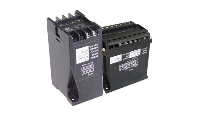 電流變送器 電流變送器.jpg