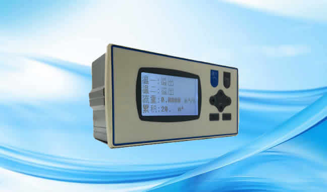 流量積算儀.png 流量積算儀.png