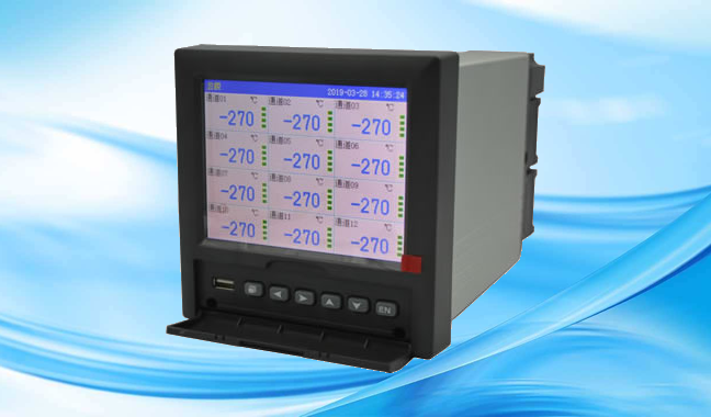 無紙記錄儀.png 無紙記錄儀.png