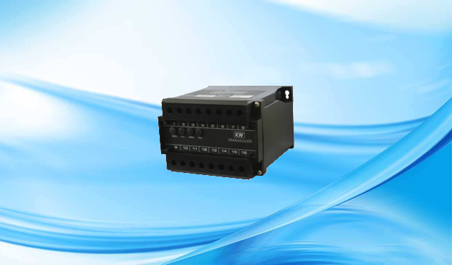 功率變送器.png 功率變送器.png