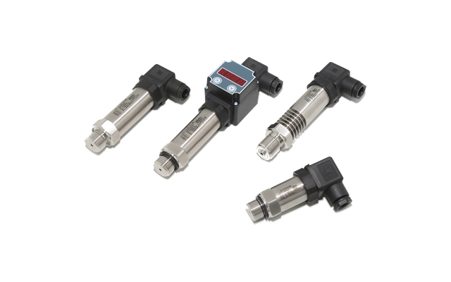 壓力變送器.jpg 壓力變送器.jpg