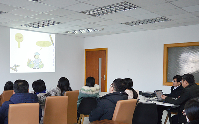 1611032957.jpg 軟文配圖.jpg