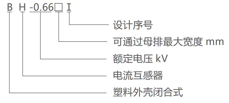 電流互感器.jpg 電流互感器.jpg
