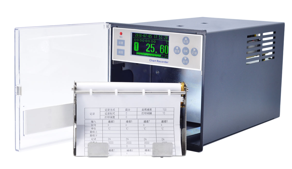 1627974376.png 1627974376.png