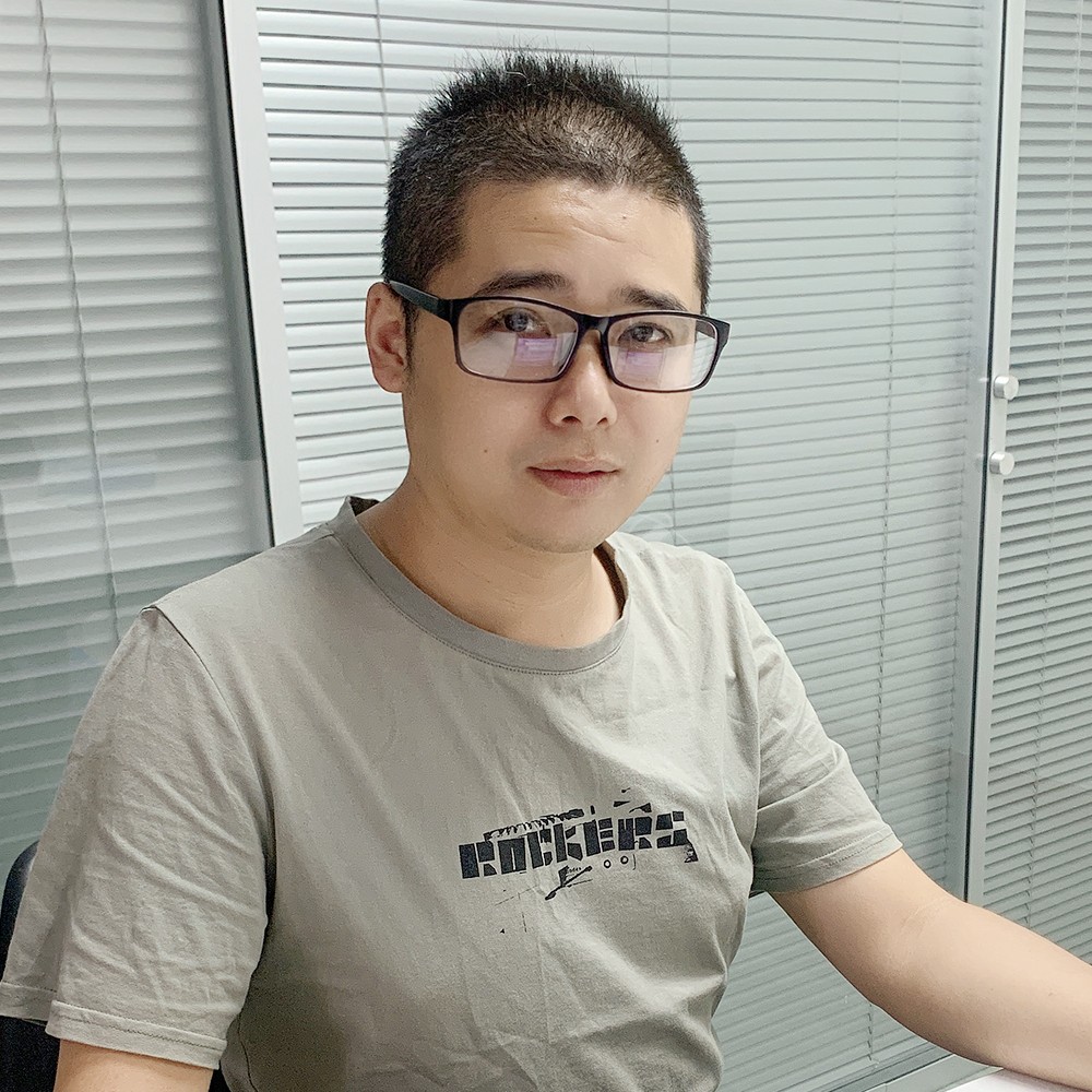 1631066273.jpg 1631066273.jpg