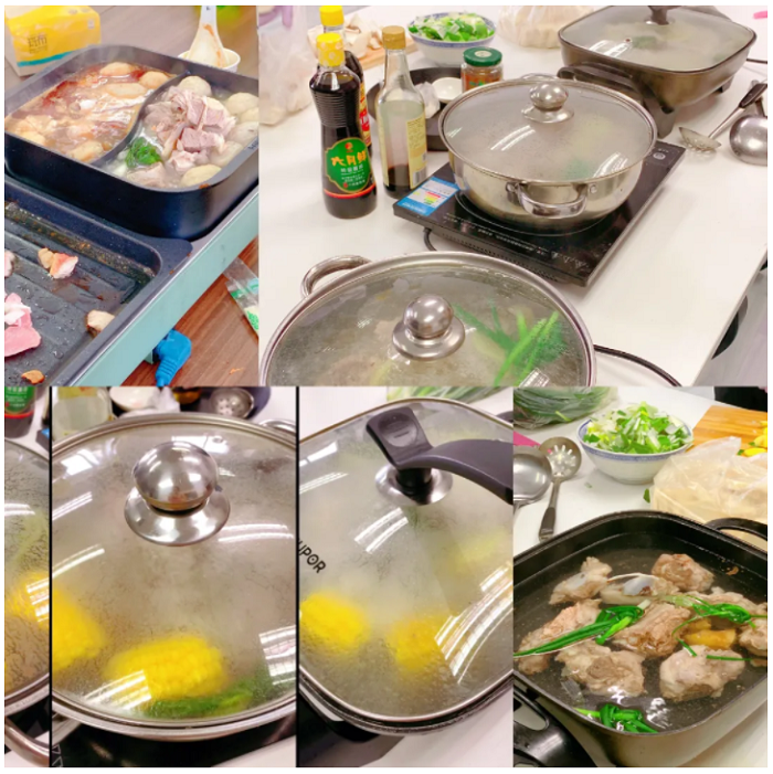 1640076121.png 3.png