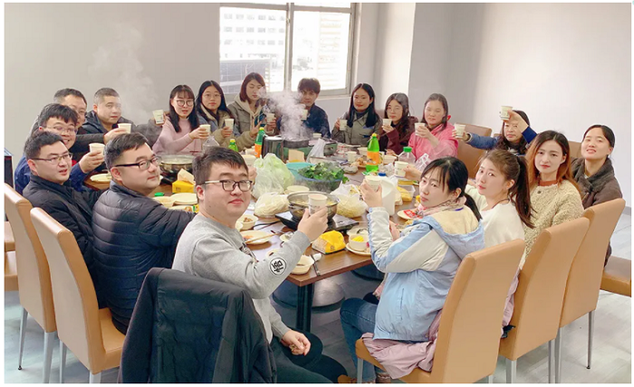 1640076124.png 4.png