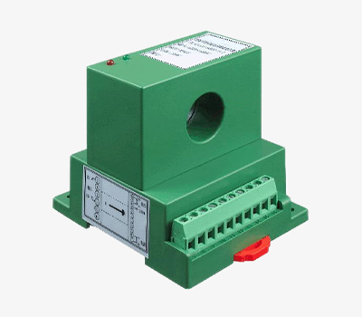 1649321177.jpg 智能型直流電量變送器.jpg