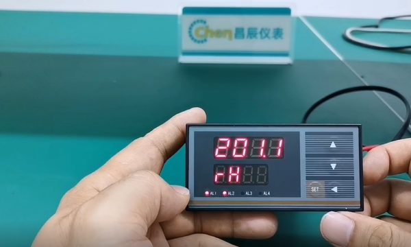 1652327745.png 2.png