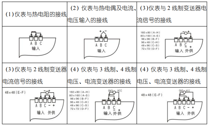 1653552577.png 1653552577.png