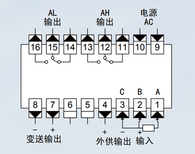 1657265727.png 2.png