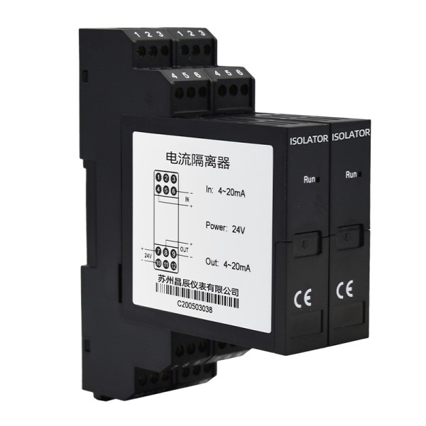 1667894851.jpg 圖2.jpg