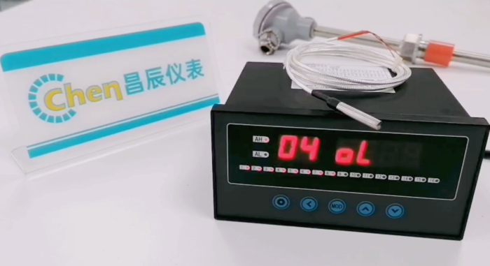 1678951274.png 圖1.png