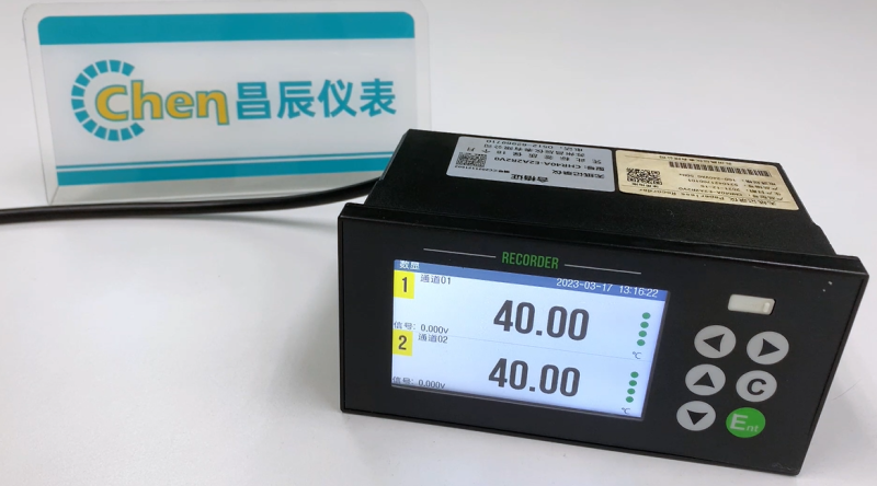 1680145128.png 圖1.png