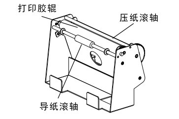 1683348395.png 配圖2.png