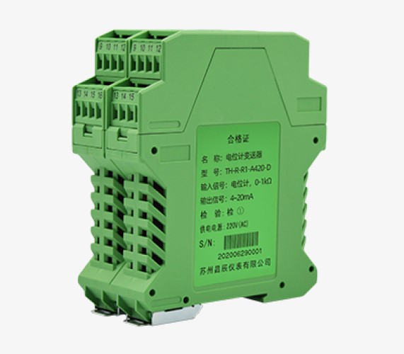 1703042941.jpg 1703042941.jpg