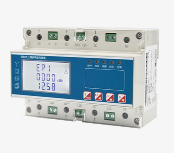 1703042985.jpg 1703042985.jpg