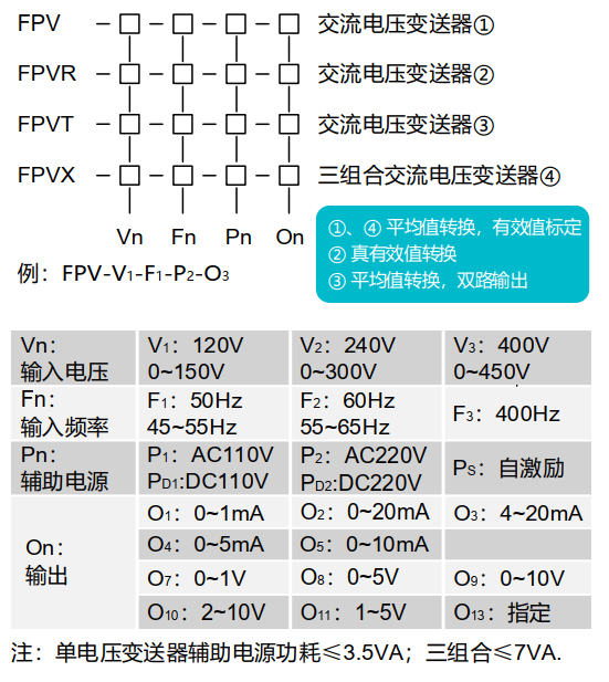 1711607549.png image.png