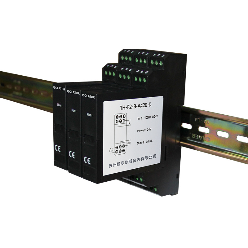 1719214008.jpg 1719214008.jpg