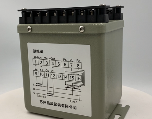 1725599392.png 昌辰FPWK201.png