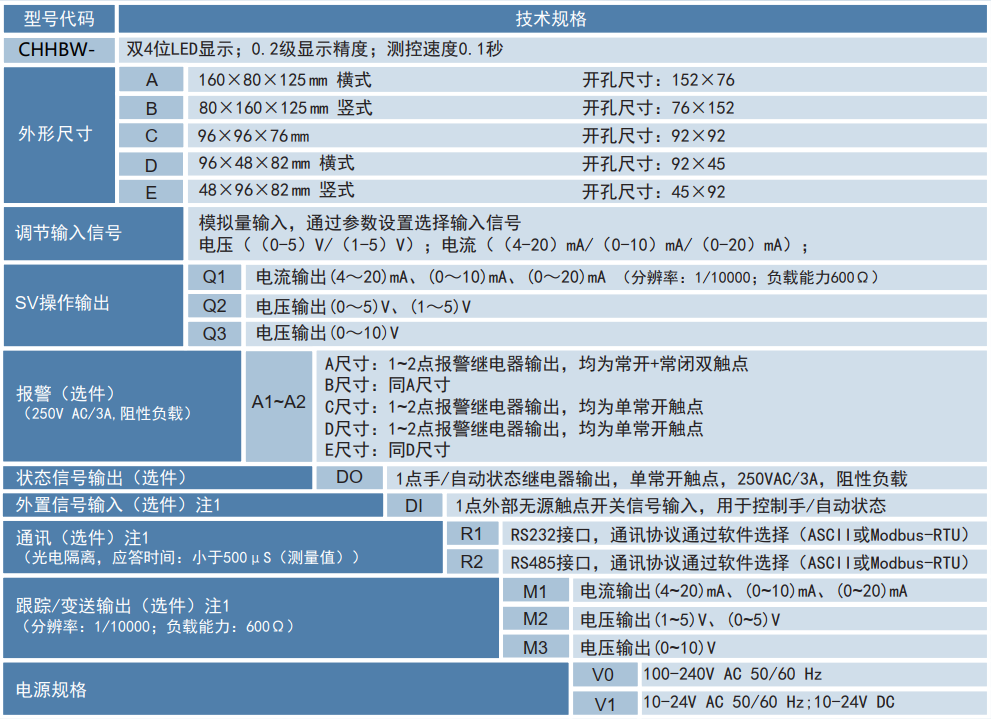 1731312051.png 1731312051.png