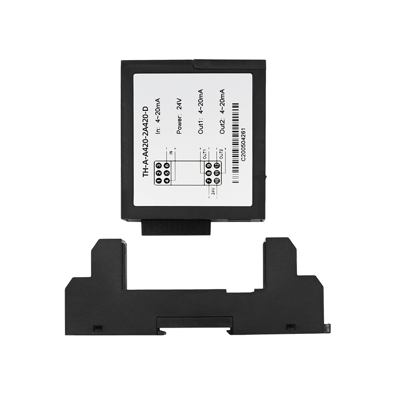 1741161414.jpg 1741161414.jpg