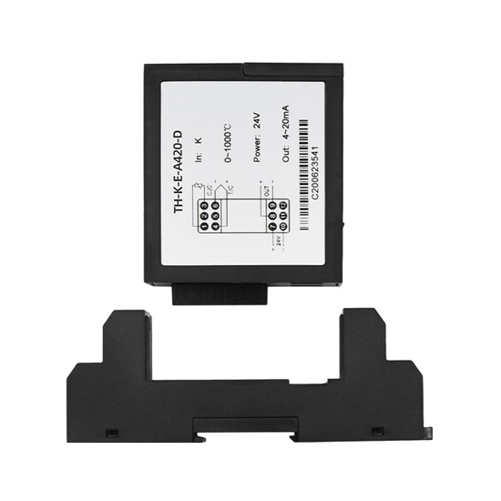 熱電偶溫度變送器 - 副本.jpg