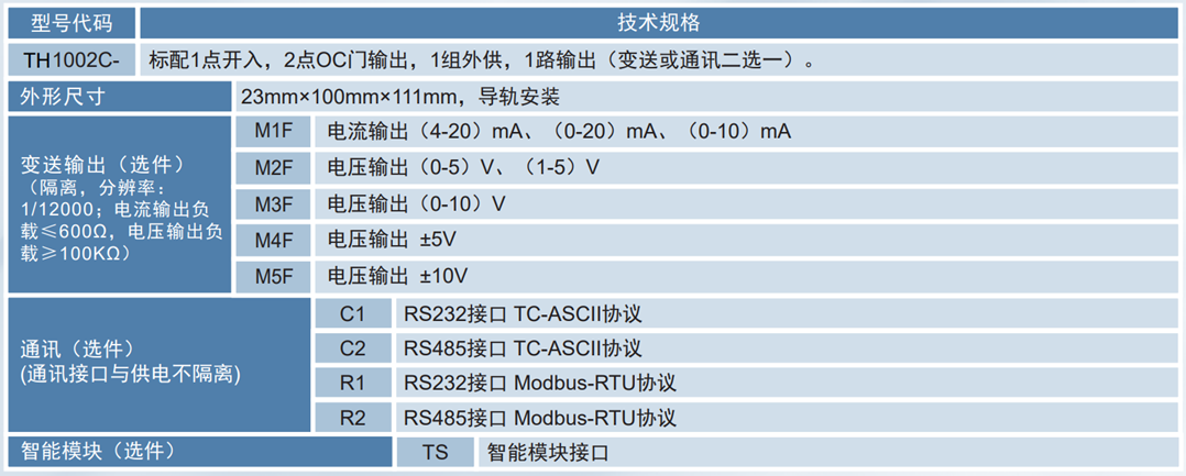 1752807681.png 1752807681.png