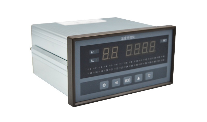 1757383303.jpg CHL溫度巡檢儀.jpg