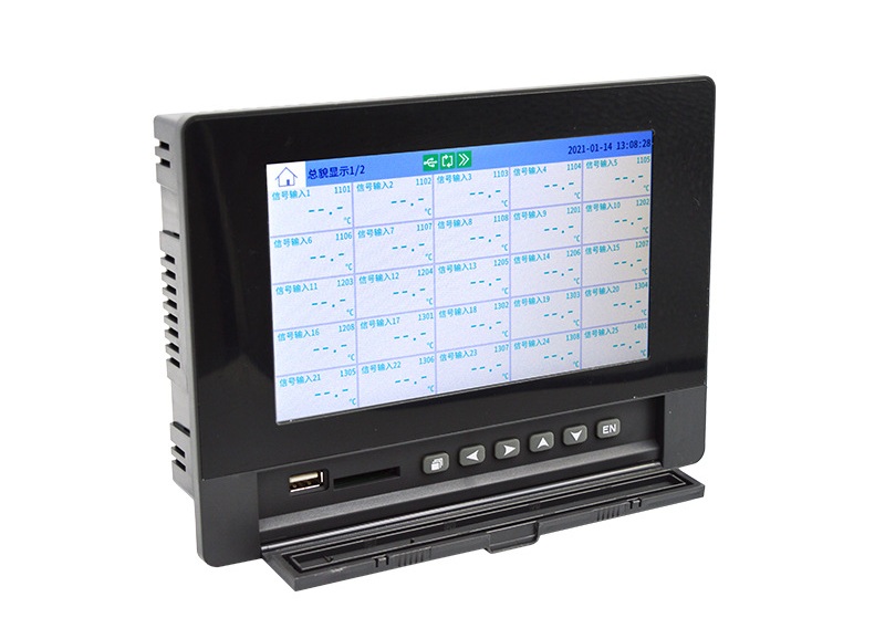 1760505902.jpg 插圖-無紙記錄儀80B.jpg